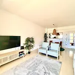 Avelas Ocean View Vilamoura