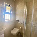 Avelas Ocean View * Βιλαμούρα