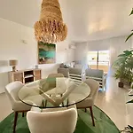 Avelas Ocean View * Vilamoura