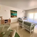Appartamento Avelas Ocean View *