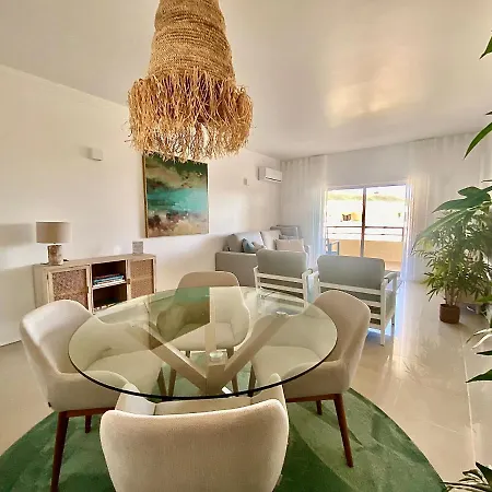 Avelas Ocean View * Vilamoura