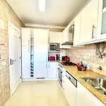 Avelas Ocean View شقة فيلامورا
