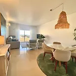 Avelas Ocean View *