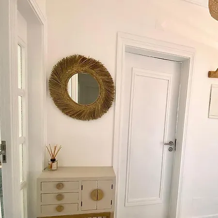 Avelas Ocean View * Vilamoura