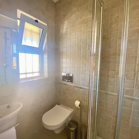 Avelas Ocean View * Vilamoura